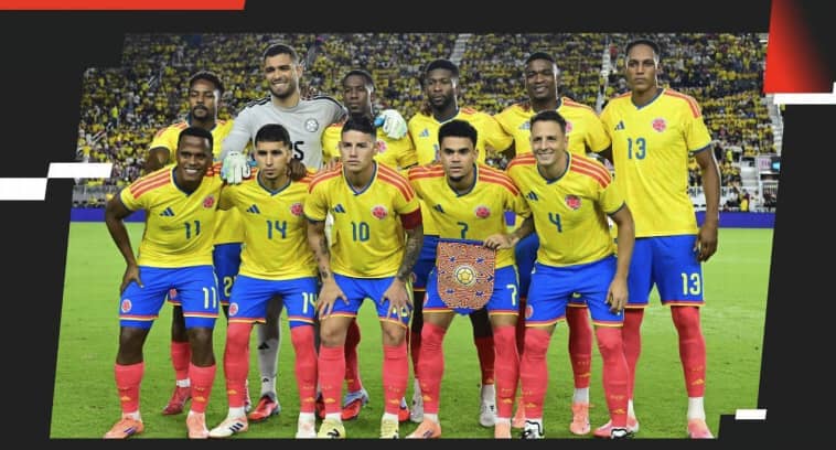 team